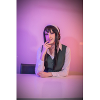 Office Lady Yor-1-9XWEuyNB.jpeg